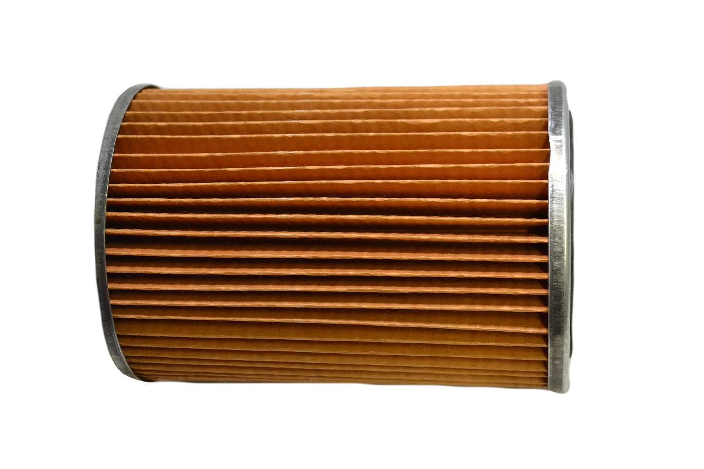 Daihatsu Air Filter