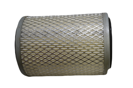 Daihatsu Air Filter