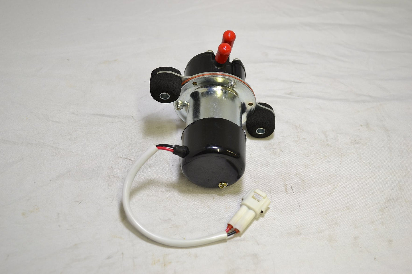 Suzuki Fuel Pump