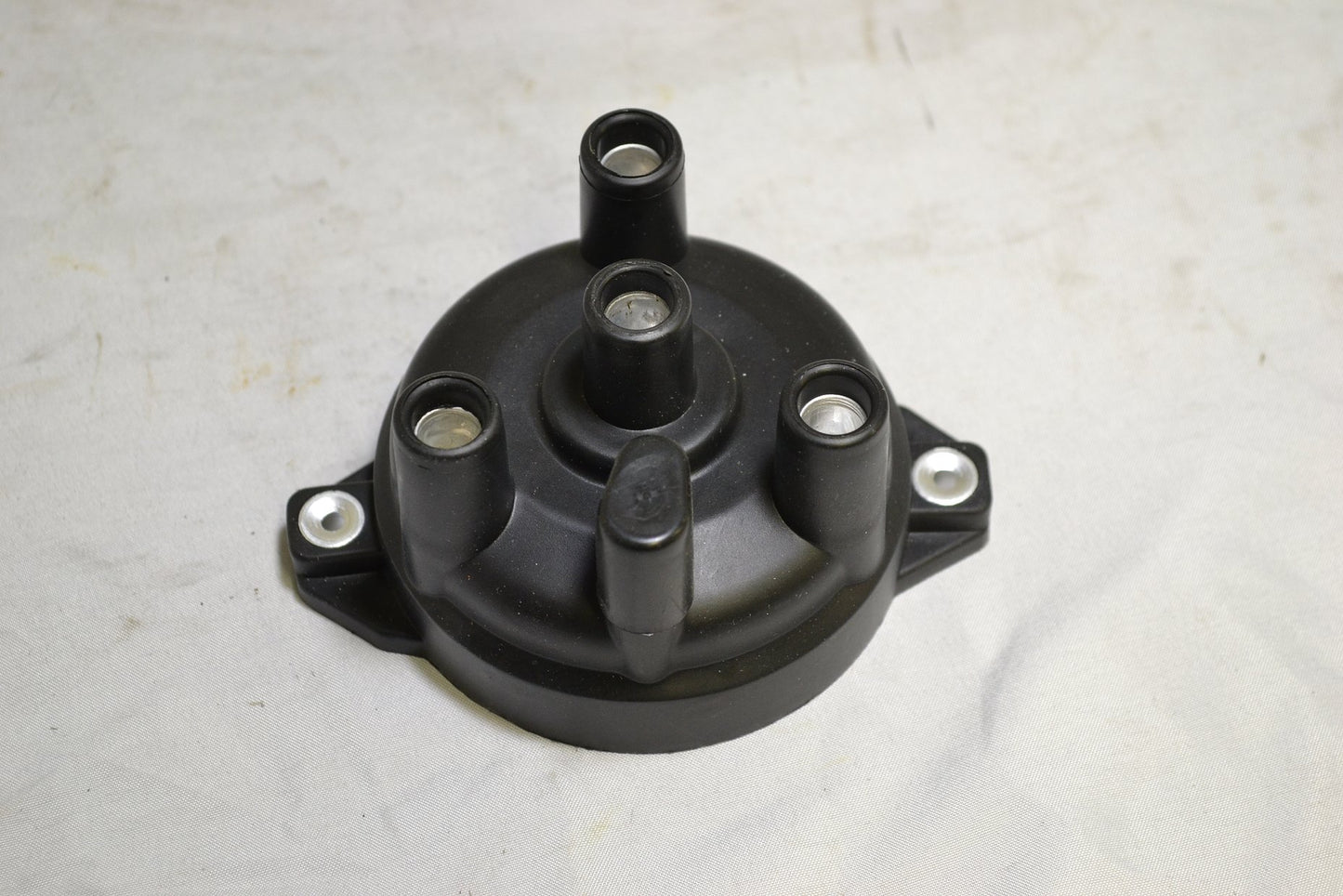 Suzuki Distributor Cap