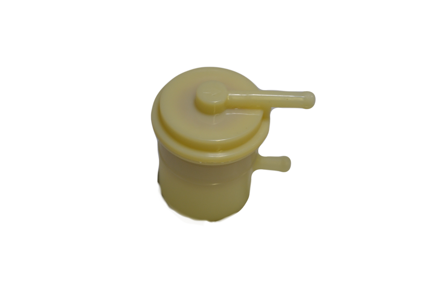 Suzuki Fuel Filter