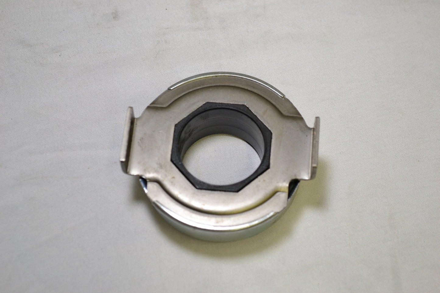 Suzuki Clutch Release Bearing