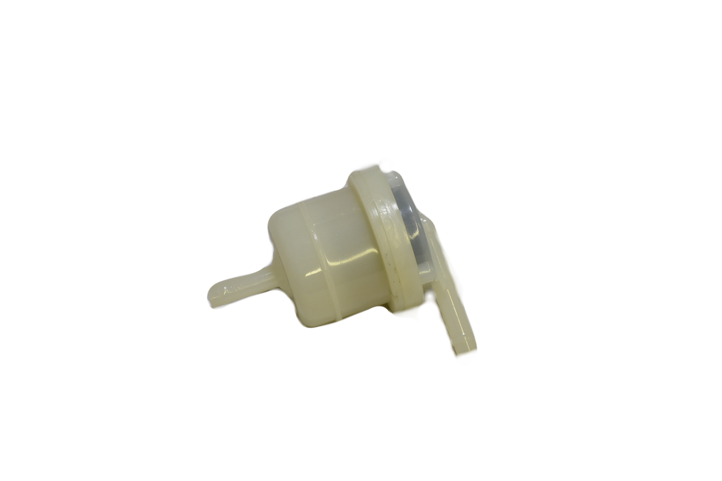 Daihatsu Fuel Filter