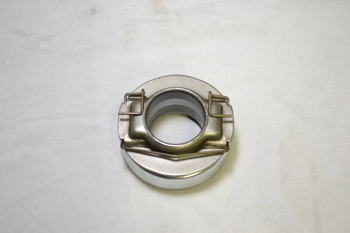Daihatsu Clutch Release Bearing