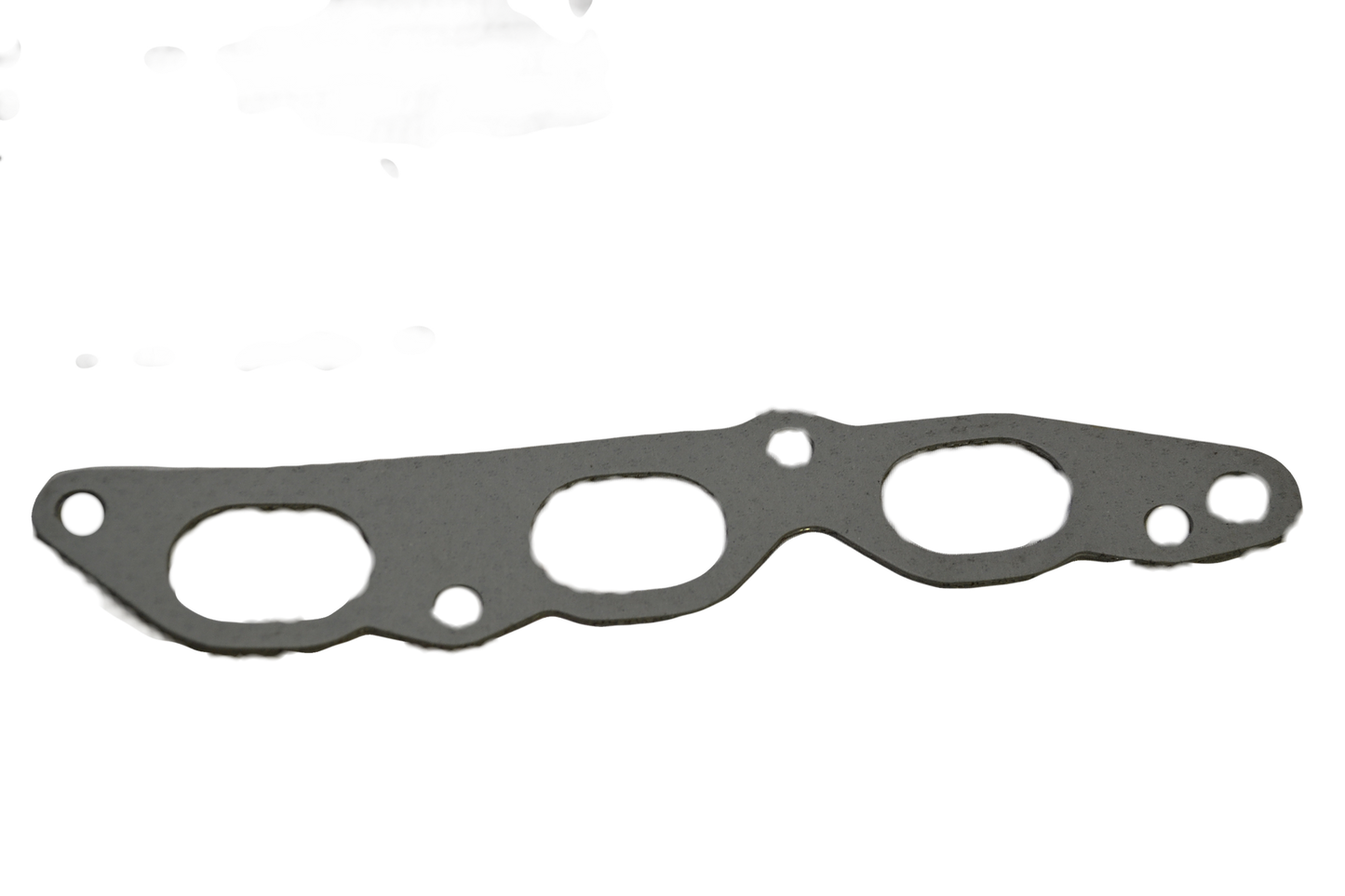 Suzuki Exhaust Manifold Gasket