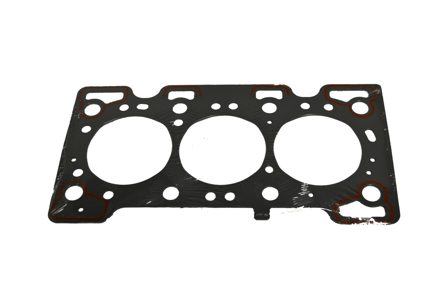 Suzuki Head Gasket