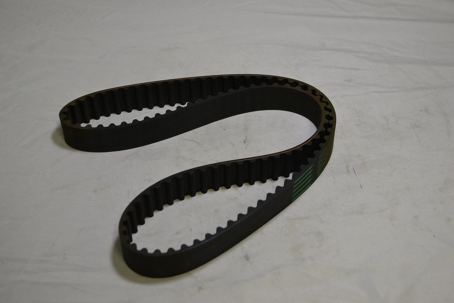 Honda Timing Belt