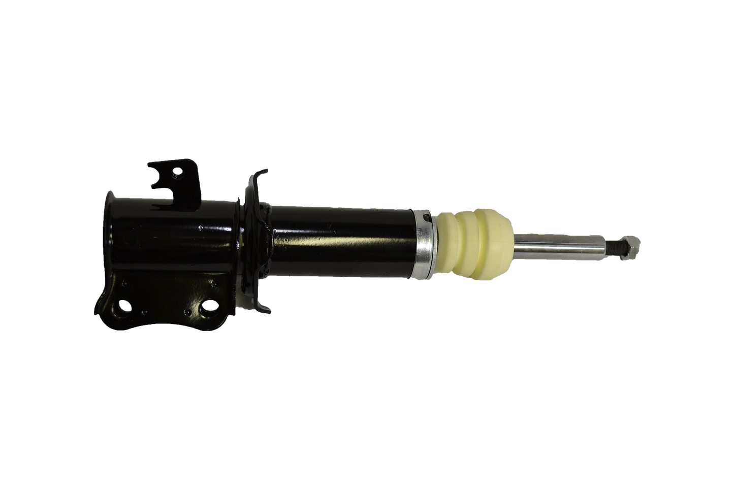 Daihatsu Strut Right Hand Side