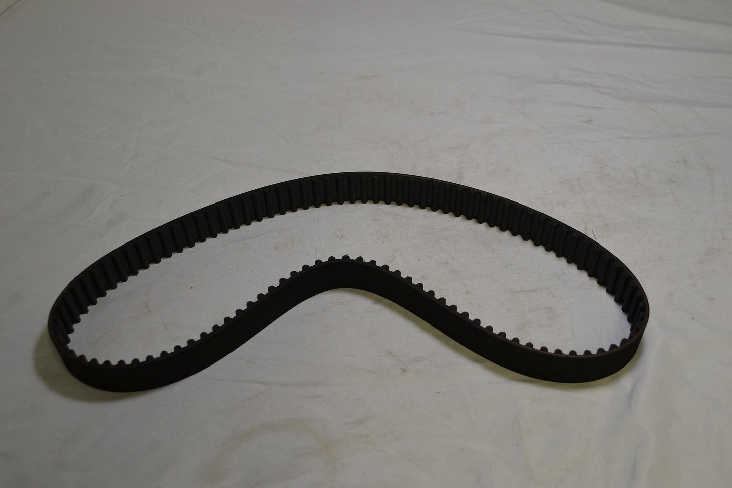 Daihatsu Timing Belt