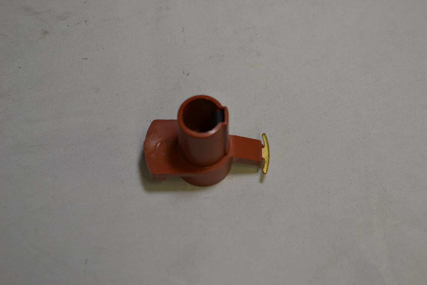 Daihatsu Distributor Rotor