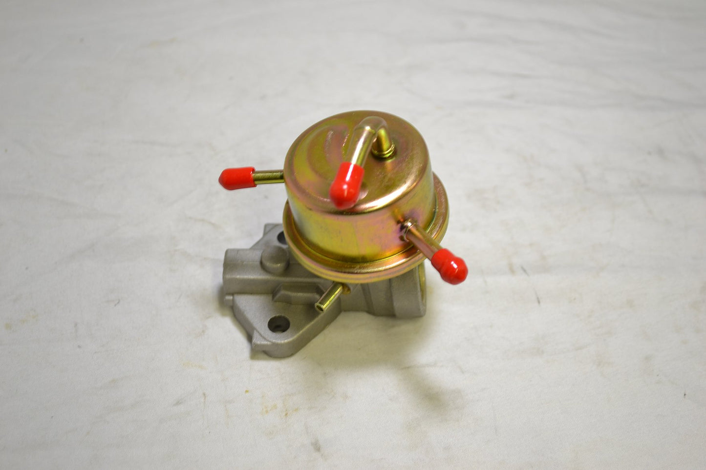 Daihatsu Fuel Pump