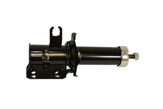 Daihatsu Strut Left Hand Side