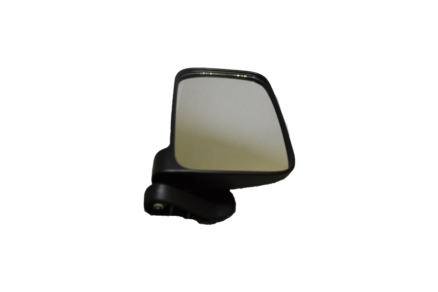 Daihatsu Right Side Mirror