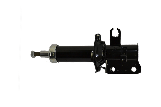 Daihatsu Strut Right Hand Side