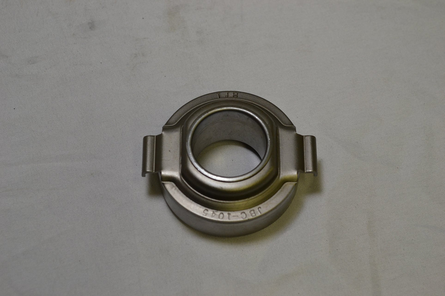 Subaru Clutch Release Bearing