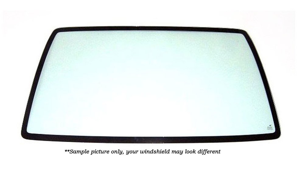 Dodge ウィンドウガラス 型番12347 Daihatsu k truck Japanese Minitruck Windshield – Minitrucks.net