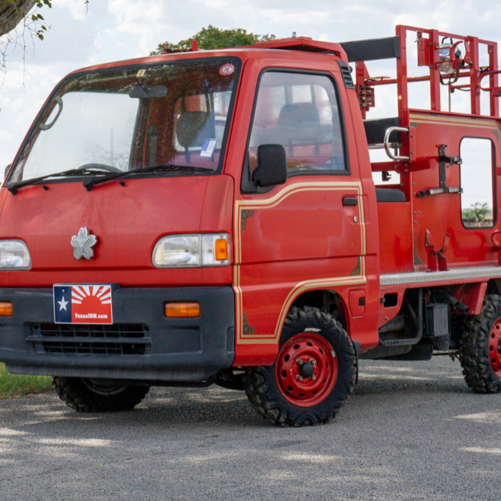 Minitrucks Net Minitrucks minitrucks-net-minitrucks