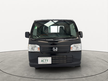 2020 Honda Acty Towny