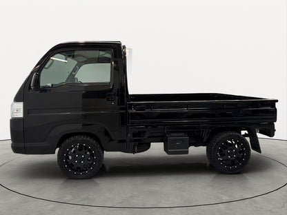 2020 Honda Acty Towny