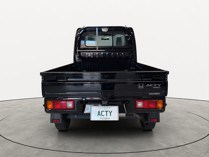 2020 Honda Acty Towny