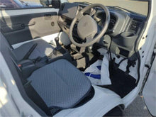 2025 Suzuki Carry KC 4WD