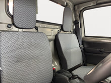 2024 Suzuki Carry KC 4WD