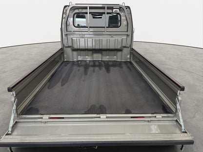 2024 Suzuki Carry KC 4WD