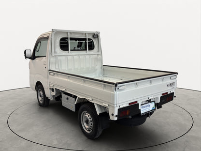 2021 Daihatsu Hijet Extra