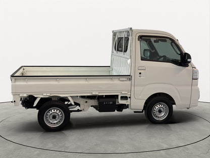 2021 Daihatsu Hijet Extra