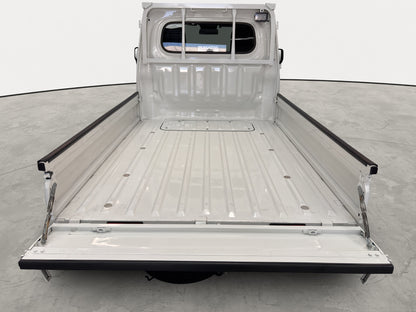 2021 Daihatsu Hijet Extra