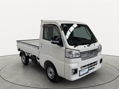 2021 Daihatsu Hijet Extra
