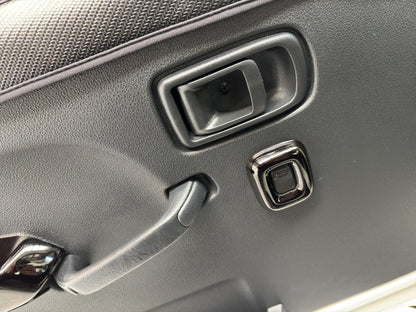 2021 Daihatsu Hijet Extra