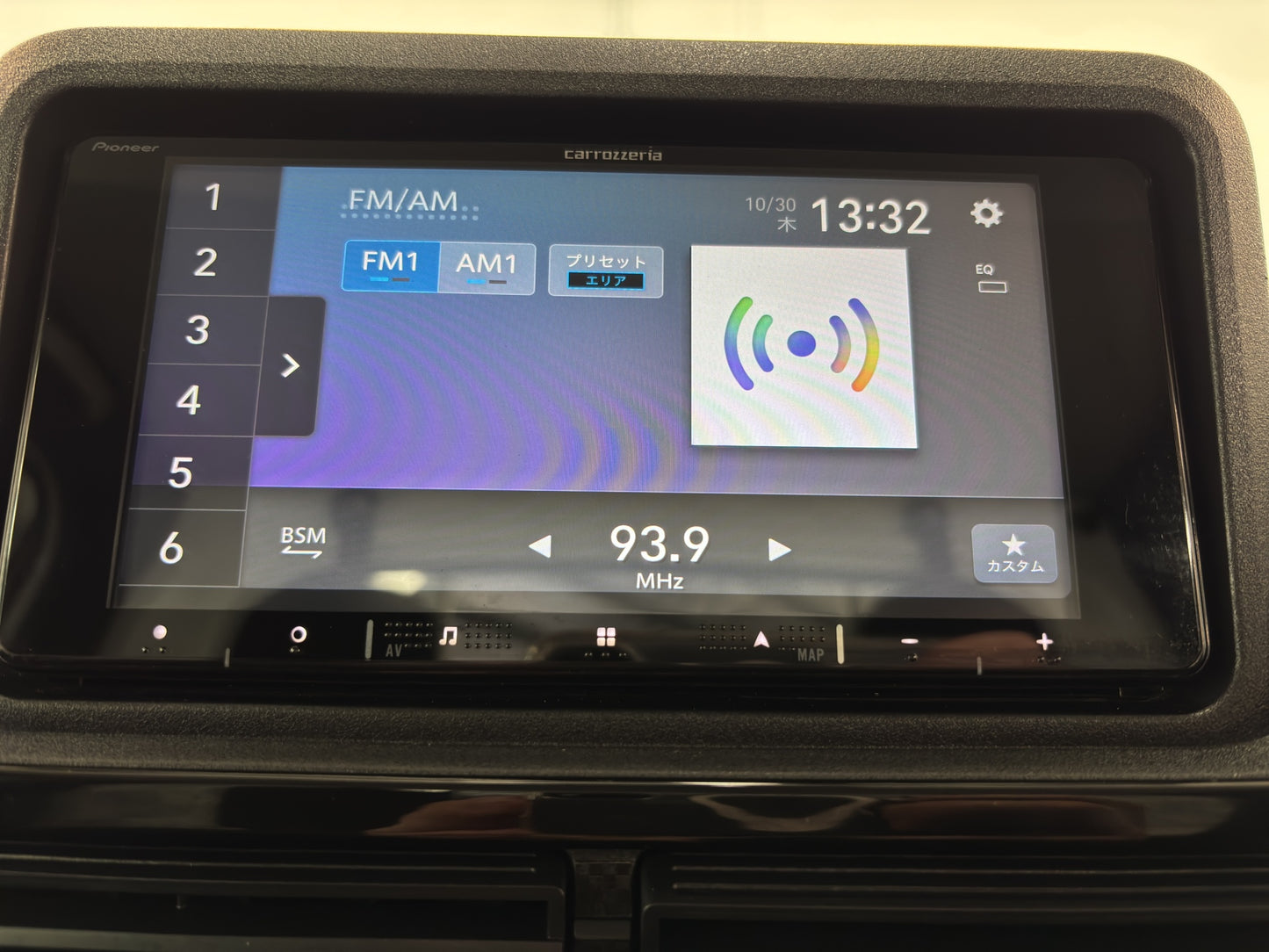 2021 Daihatsu Hijet Extra