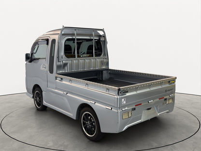 2021 Daihatsu Hijet Jumbo SA3T