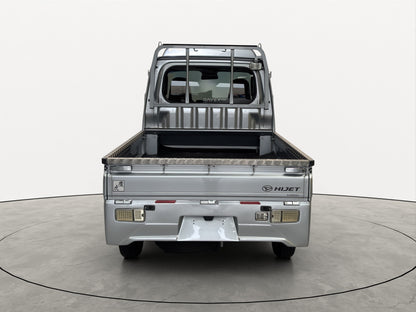 2021 Daihatsu Hijet Jumbo SA3T