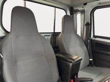 2021 Daihatsu Hijet Jumbo SA3T