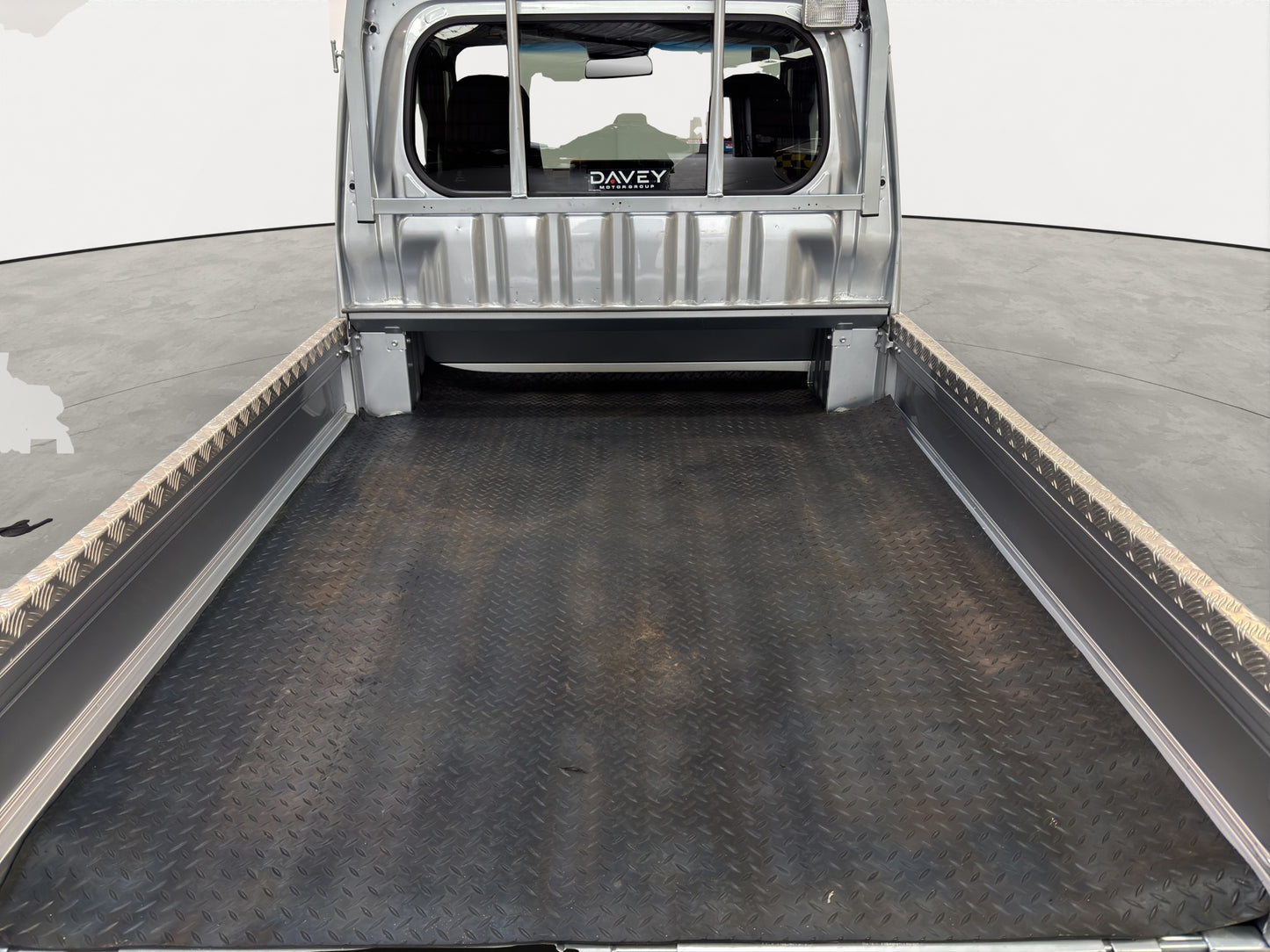 2021 Daihatsu Hijet Jumbo SA3T