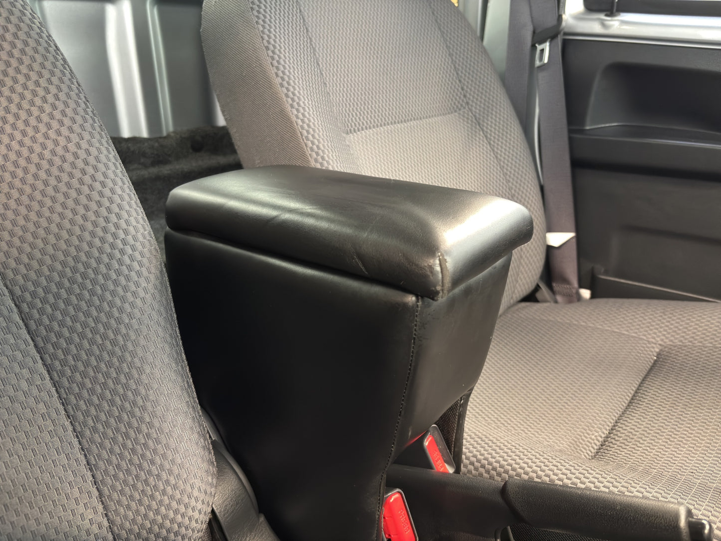 2021 Daihatsu Hijet Jumbo SA3T