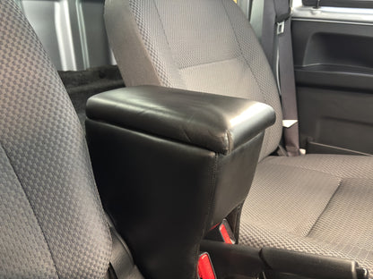 2021 Daihatsu Hijet Jumbo SA3T