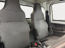 2024 Suzuki Carry Super Carry X Limited 4WD
