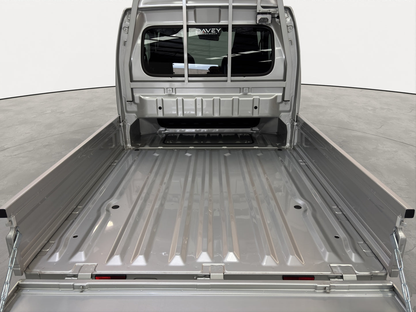 2024 Suzuki Carry Super Carry X Limited 4WD