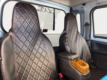 2016 Daihatsu Hijet Jumbo 4WD