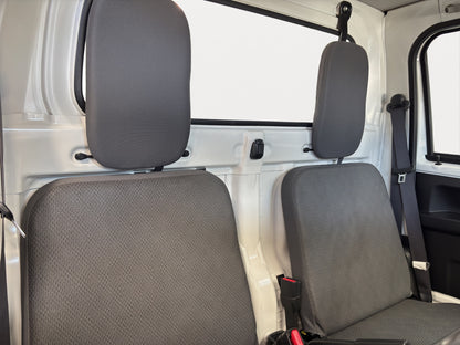 2015 Daihatsu Hijet Low Dump 4WD