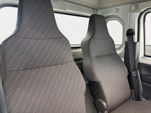 2024 Suzuki Carry Super Carry X Limited 4WD