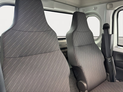 2024 Suzuki Carry Super Carry X Limited 4WD
