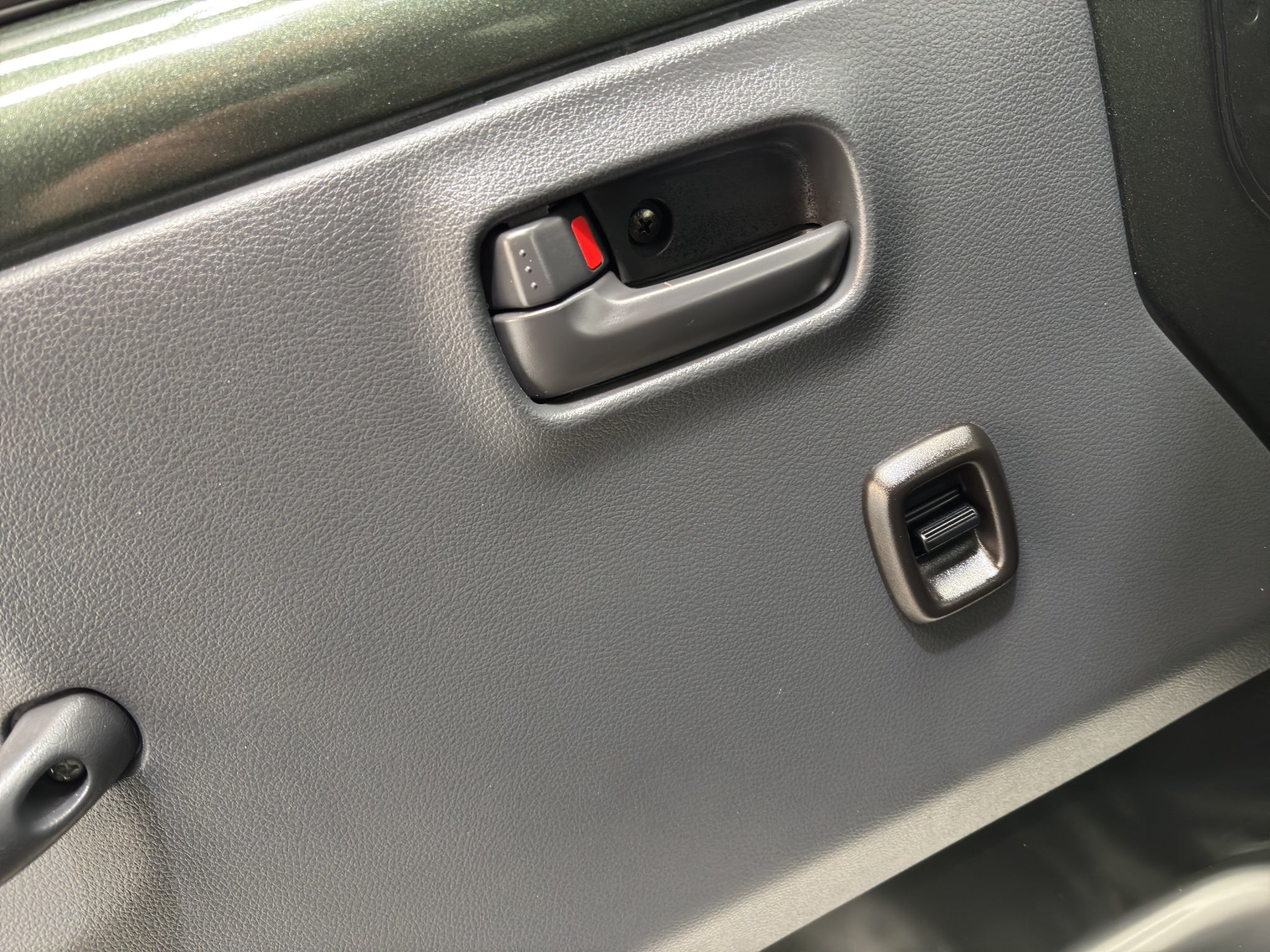 2022 Suzuki Carry Super Carry X – Minitrucks.net