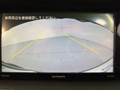 2022 Suzuki Carry Super Carry X