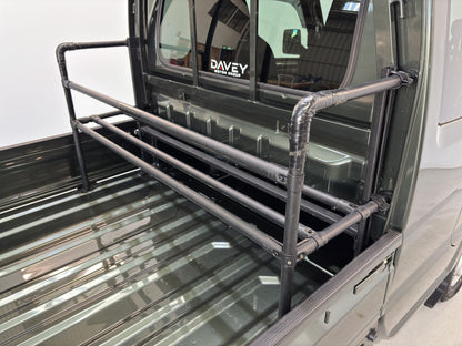 2022 Suzuki Carry Super Carry X
