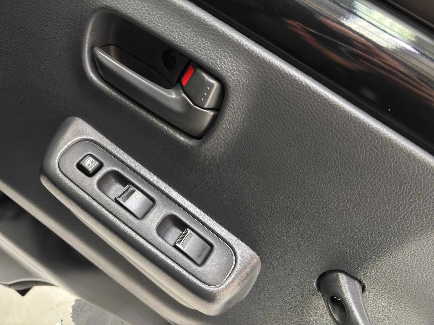 2024 Suzuki Carry Super Carry X