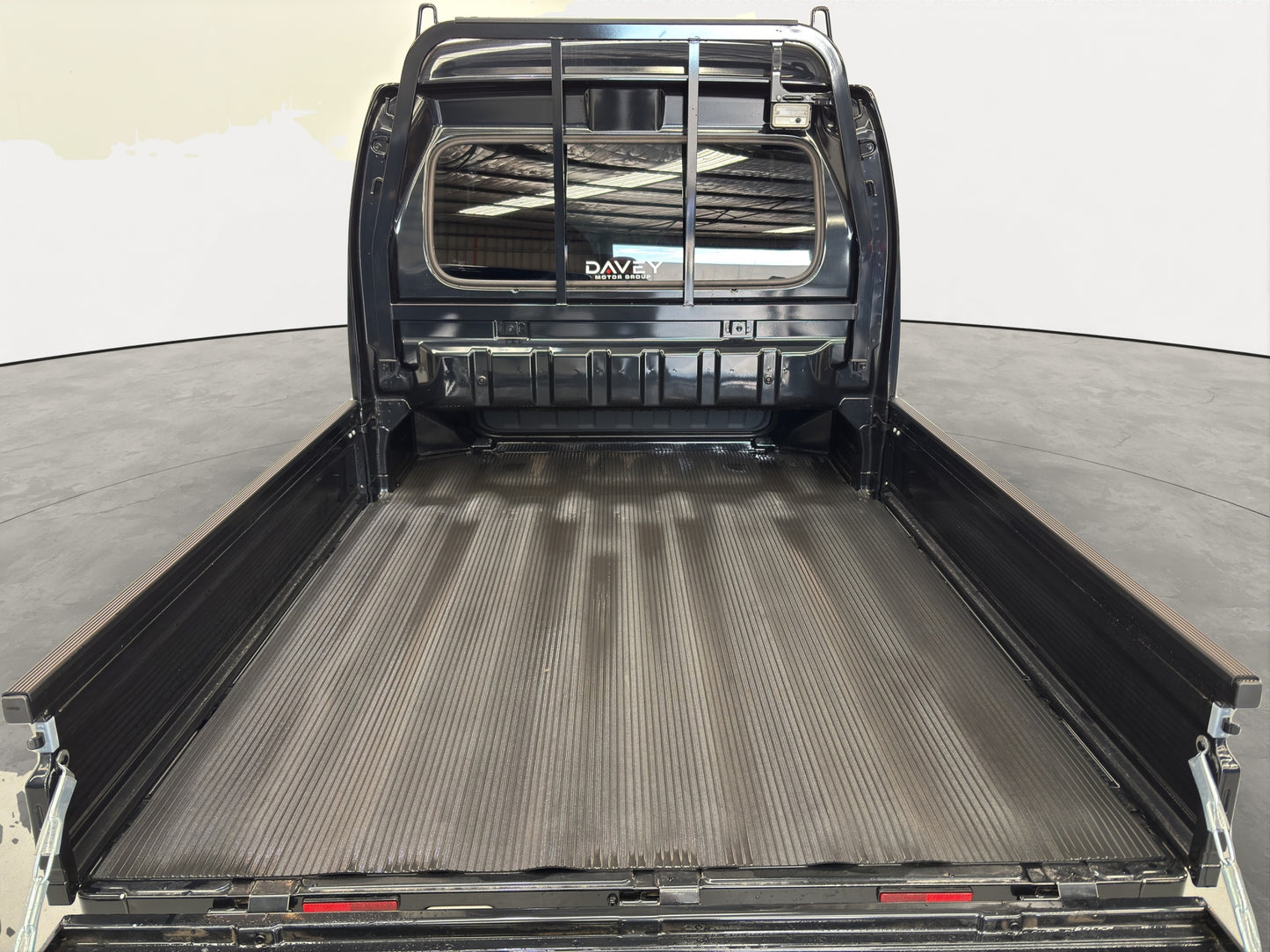 2024 Suzuki Carry Super Carry X